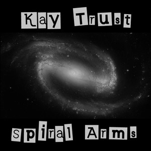 Spiral Arms