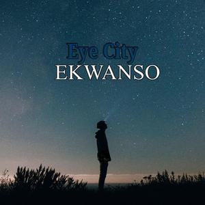 Ekwanso (feat. Fizzy General)