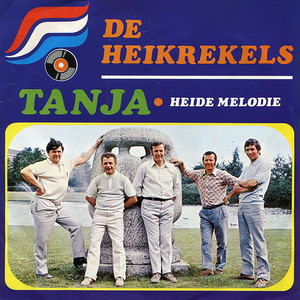 Heide Melodie