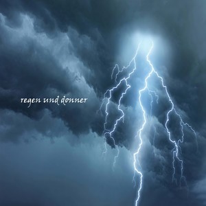 Regen Und Donner - Teil 03
