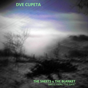 The Sheets & the Blanket