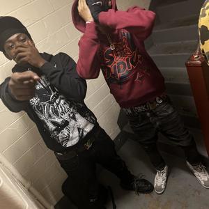 Back in effect (Explicit)