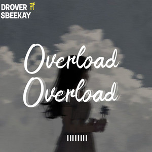 Overload