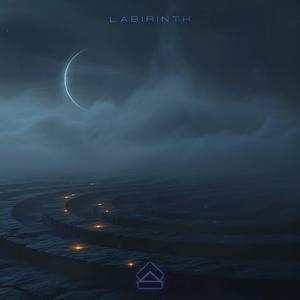 LABIRINTH