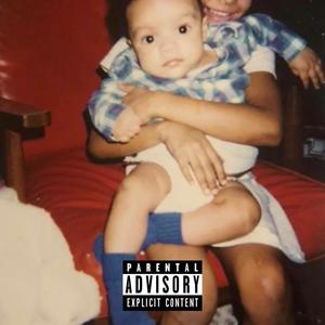 Whats Real (Explicit)