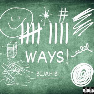 9 Ways (Explicit)