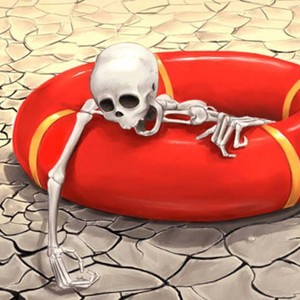 ninja flow (feat. boski & Lil m4se) (Remix)