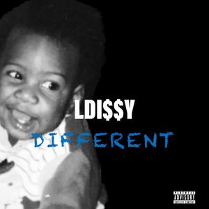 Different (Explicit)