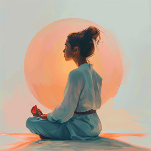 El Suave Agarre Del Enfoque