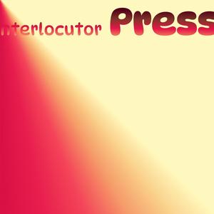 Interlocutor Press