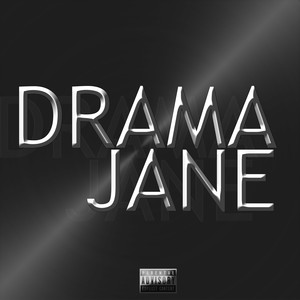 Jane (Explicit)