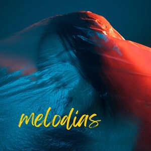 Melodias