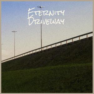 Eternity Driveway