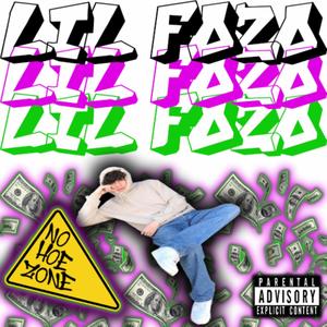 Count It Up (Explicit)