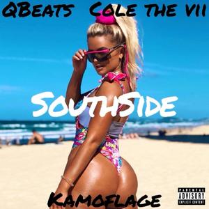 Southside (Explicit)
