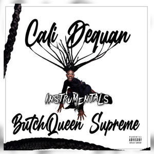 Make u Feel (Instrumental)