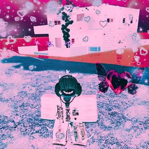 no other option (Explicit)