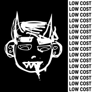 LOW COST (Explicit)