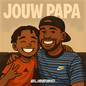 Jouw Papa