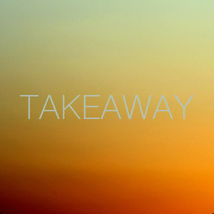 Takeaway