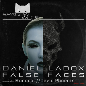 Useful Pain (David Phoenix Remix)