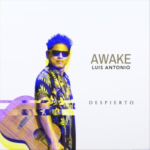 Awake | Despierto