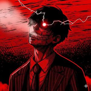 Killa 2 (Punk & Brazilian phonk) Slowed & Reverb