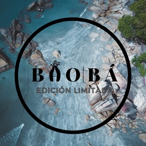 Baobá Edición Limitada