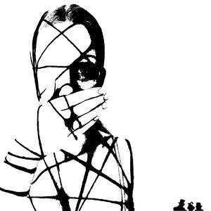 Sombra (Gaga & Mateo! Remix)