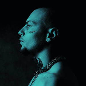 E un mister (Explicit)