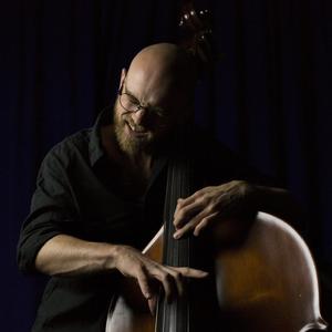 Black Coal Meadow (feat. Glen Montanaro & Anders Bak Julsgaard)