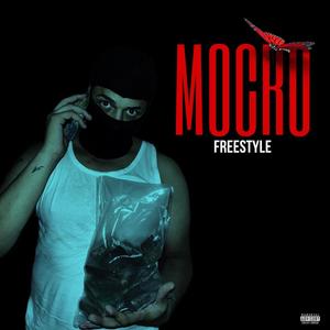 MOCRO FREESTYLE 1 (Explicit)