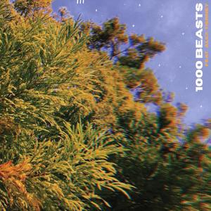 For You & I(feat. Alex Tierney)