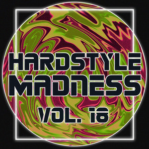 I'm Alive (Extended Mix)