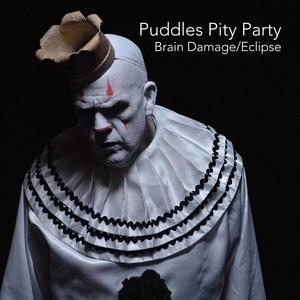Brain Damage/Eclipse