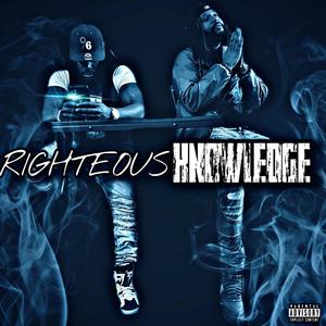 Livin' Life (Explicit)