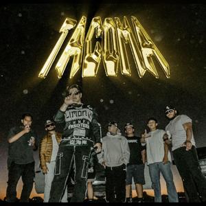 Tacoma (Explicit)
