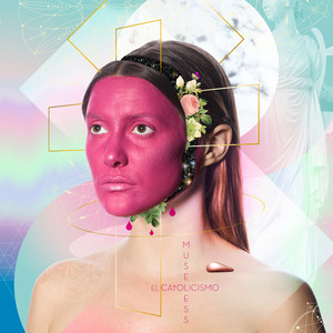 El Catolicismo (Explicit)