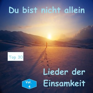 Regenbogen (Unplugged [Live])