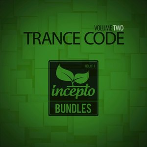 Trance Code, Vol. 2