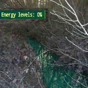 little heart (Explicit)