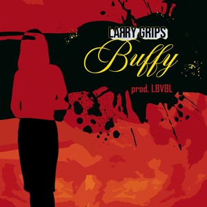 Buffy (Explicit)