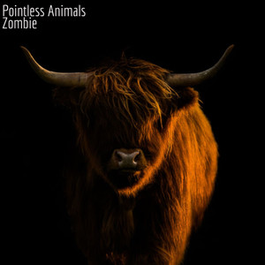 Zombie (Original Mix)