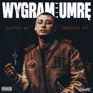 wygram albo umrę (Explicit)
