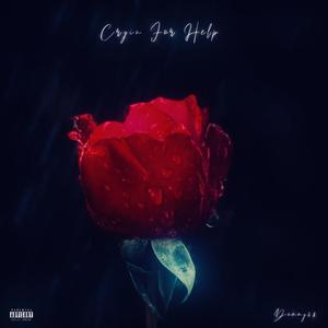 Self Medicating (Explicit)