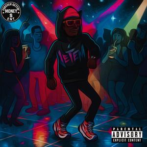 No Drak (feat. ItzLeaqq & kto._kay) (Explicit)