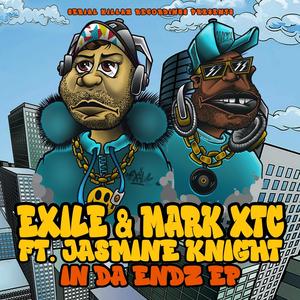 Legendary People (Roller Mix)