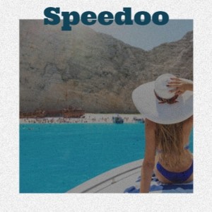 Speedoo