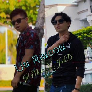 Un Rincón (feat. JorD)