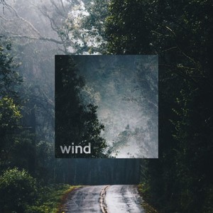 Wind